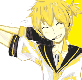 sekushibanana