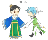 limi/リミ