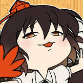 o-bow