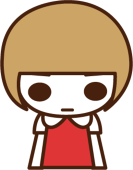 kana