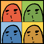 蒼乃髄壱