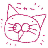 SUMIYA