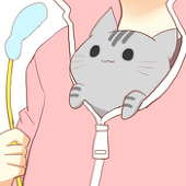 りぷとん飲みたい
