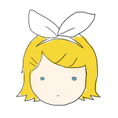 折鶴