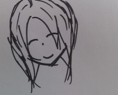 亞詩