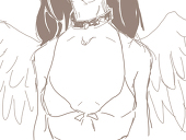 mumu