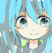 みなも