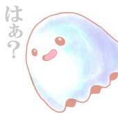 こまつな
