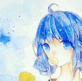 sakeiii