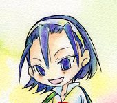 ゆづき