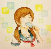 歌乃