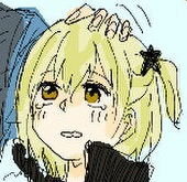 ちい散歩