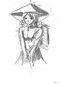 Sadphire