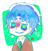 マヤ