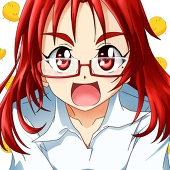 綾崎