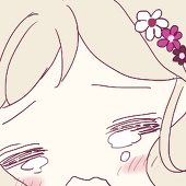 うさなみ