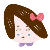 ソラデ夢八