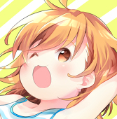 ぱ彦