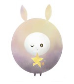 Evelyn0203