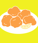 マツ