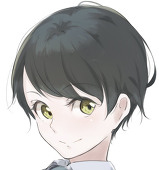 akami