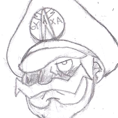 Zombat