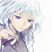 酉川ぷわ