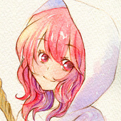 らんどー