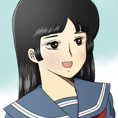 幸みらい