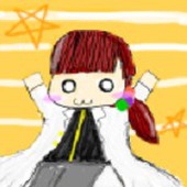 九緑十花