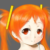 林萌虾