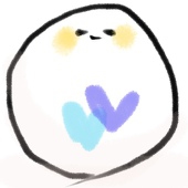水若