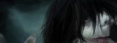 江口三