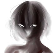 Syakur