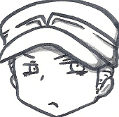 学生紳士