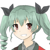 のな粉