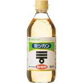 とろける寿司酢