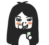 二十五