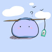 [きき]←！香港人注意！