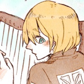 蒼井まり