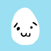 nonoん