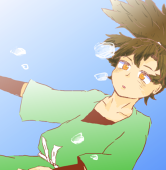 わーふぃ