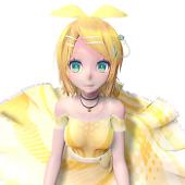 佳佳