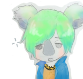 莫里