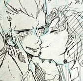 いずれ削除します。