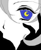 れとろ