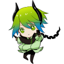 YAN