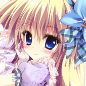 白森ゆせ
