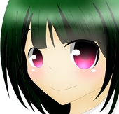 赤狛たつき