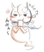 婀莉愛